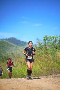 BIB: 5598
                            <button type="button" onclick="openModal(21741895)" class="btn btn-primary btn-sm float-right btn-popup" data-toggle="modal" data-target=".modal-high-quality">
                        <i class="fas fa-shopping-cart"></i> Add to Cart
                    </button>
                                            <button type="button" onclick="isThisMe(21741895, true)" class="btn btn-success btn-sm float-right btn-popup btn-isme hidden" data-toggle="tooltip" data-placement="bottom" title="นี่คือรูปของคุณใช่ไหม คลิกที่นี่เพื่อเอาเข้าอัลบั้ม">
                        <i class="fas fa-plus"></i> Add to album
                    </button>
                    <button type="button" onclick="isThisMe(21741895, false)" class="btn btn-warning btn-sm float-right btn-popup btn-isnotme hidden">
                        <i class="fas fa-ban"></i> Remove from album
                    </button>